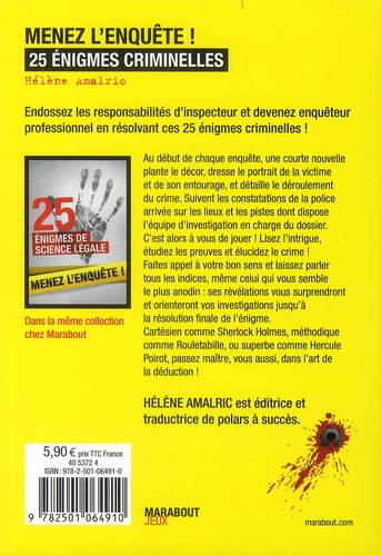 media/pim/TITELIVE/18_9782501064910_4_75.jpg
