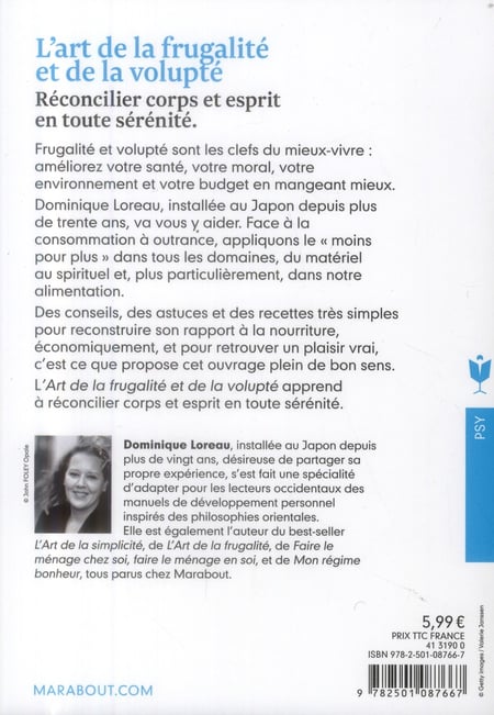 media/pim/TITELIVE/18_9782501087667_4_75.jpg