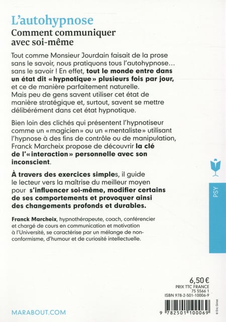 media/pim/TITELIVE/18_9782501100069_4_75.jpg