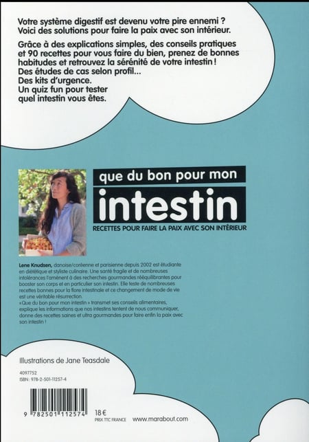 media/pim/TITELIVE/18_9782501112574_4_75.jpg