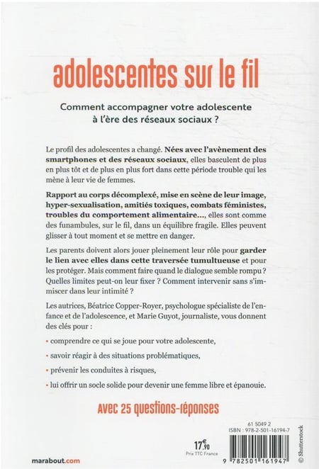 media/pim/TITELIVE/18_9782501161947_4_75.jpg
