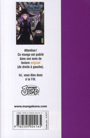 media/pim/TITELIVE/18_9782505004165_4_75.jpg