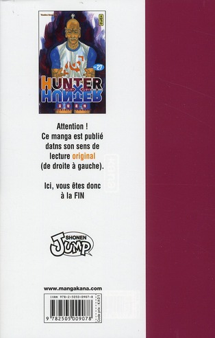 media/pim/TITELIVE/18_9782505009078_4_75.jpg