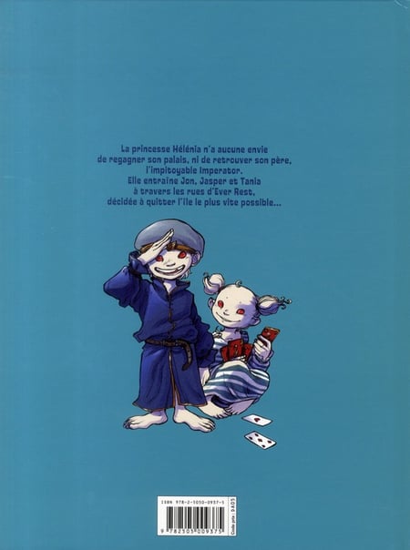 media/pim/TITELIVE/18_9782505009375_4_75.jpg
