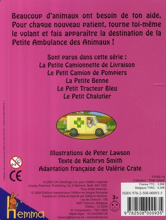 media/pim/TITELIVE/18_9782508000935_4_75.jpg