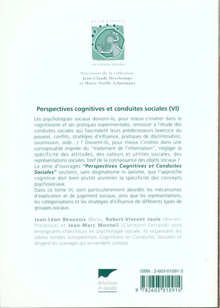 media/pim/TITELIVE/18_9782603010914_4_75.jpg