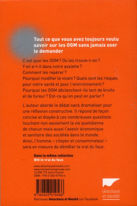 media/pim/TITELIVE/18_9782603019566_4_75.jpg