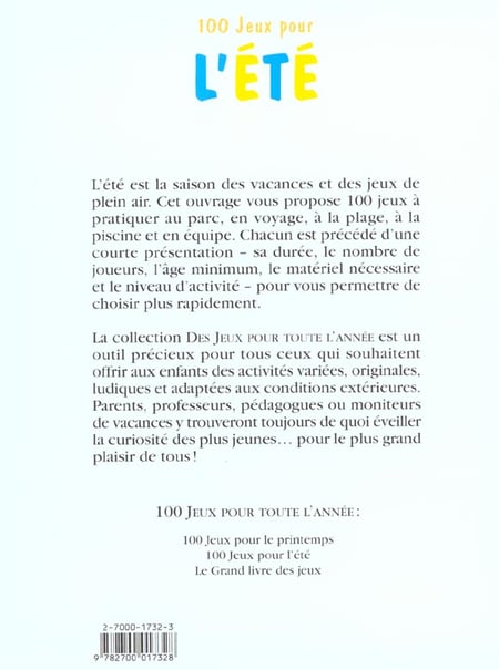 media/pim/TITELIVE/18_9782700017328_4_75.jpg