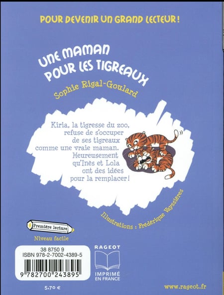 media/pim/TITELIVE/18_9782700243895_4_75.jpg