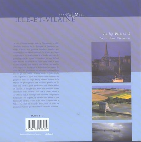 media/pim/TITELIVE/18_9782700603279_4_75.jpg