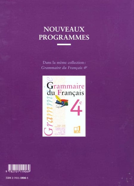 media/pim/TITELIVE/18_9782701119069_4_75.jpg