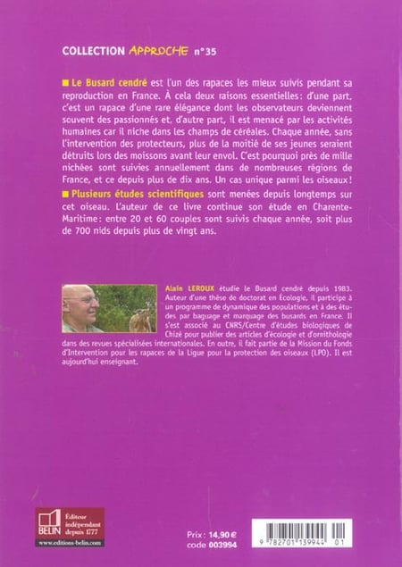 media/pim/TITELIVE/18_9782701139944_4_75.jpg