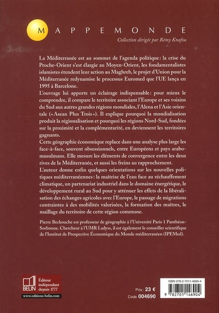 media/pim/TITELIVE/18_9782701146904_4_75.jpg