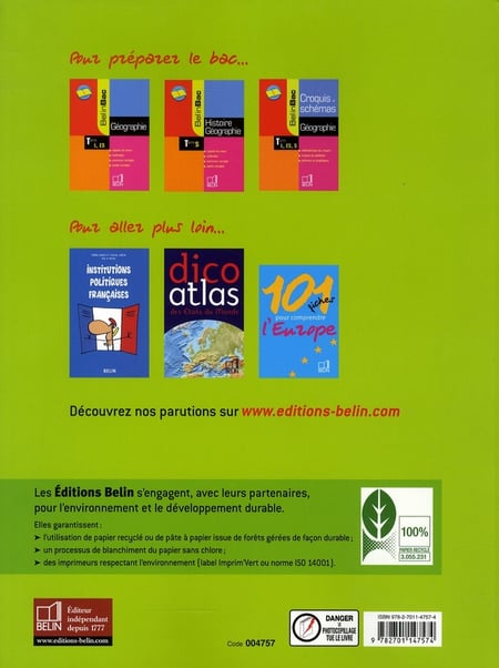 media/pim/TITELIVE/18_9782701147574_4_75.jpg