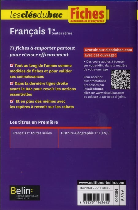 media/pim/TITELIVE/18_9782701163642_4_75.jpg