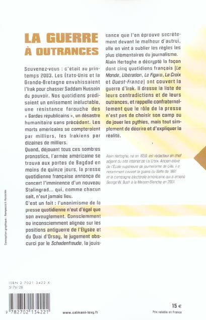 media/pim/TITELIVE/18_9782702134221_4_75.jpg