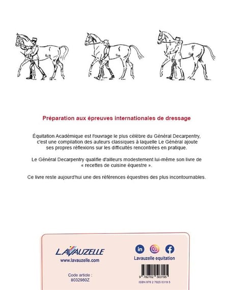 media/pim/TITELIVE/18_9782702503195_4_75.jpg