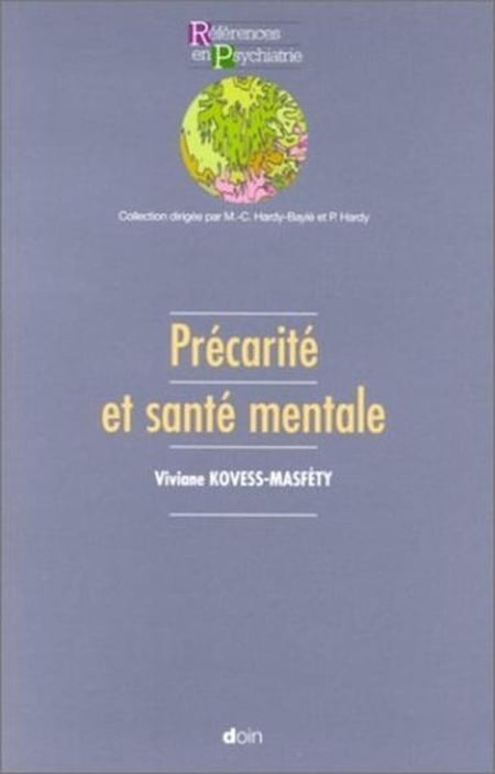 media/pim/TITELIVE/18_9782704011063_1_75.jpg