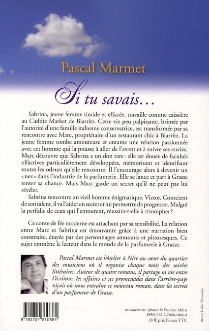 media/pim/TITELIVE/18_9782704810864_4_75.jpg