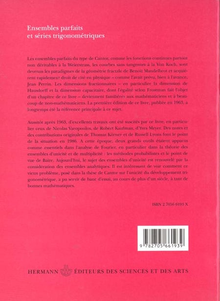 media/pim/TITELIVE/18_9782705661939_4_75.jpg