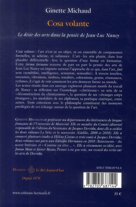 media/pim/TITELIVE/18_9782705687144_4_75.jpg