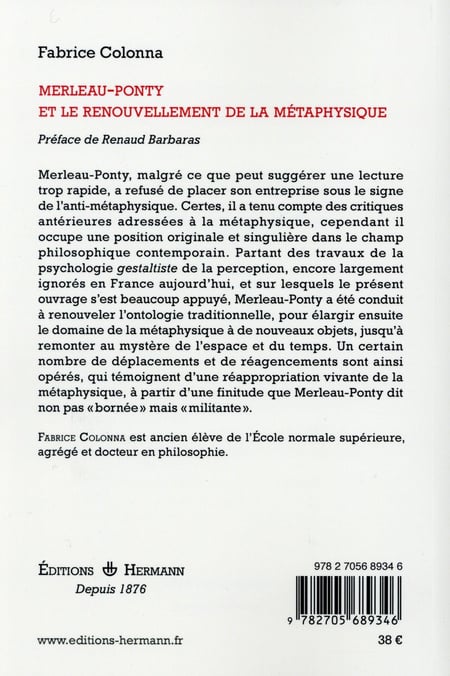 media/pim/TITELIVE/18_9782705689346_4_75.jpg