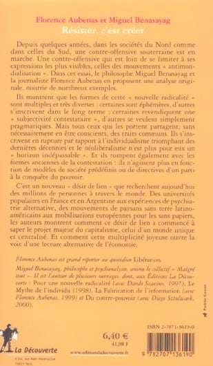 media/pim/TITELIVE/18_9782707136190_4_75.jpg