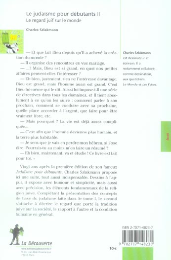 media/pim/TITELIVE/18_9782707148230_4_75.jpg