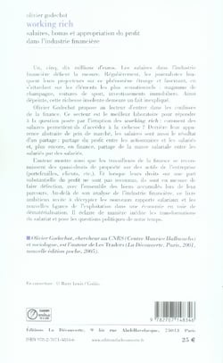 media/pim/TITELIVE/18_9782707148346_4_75.jpg