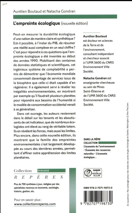 media/pim/TITELIVE/18_9782707198730_4_75.jpg