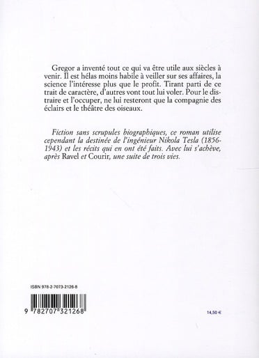 media/pim/TITELIVE/18_9782707321268_4_75.jpg