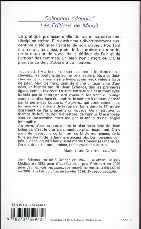 media/pim/TITELIVE/18_9782707329325_4_75.jpg