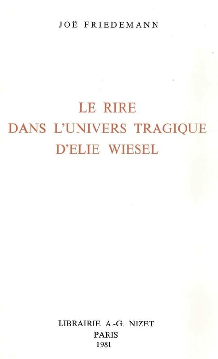 media/pim/TITELIVE/18_9782707805058_1_75.jpg