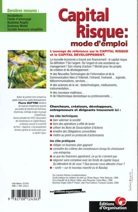 media/pim/TITELIVE/18_9782708124363_4_75.jpg
