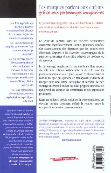 media/pim/TITELIVE/18_9782708126541_4_75.jpg