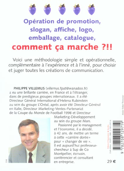 media/pim/TITELIVE/18_9782708129719_4_75.jpg