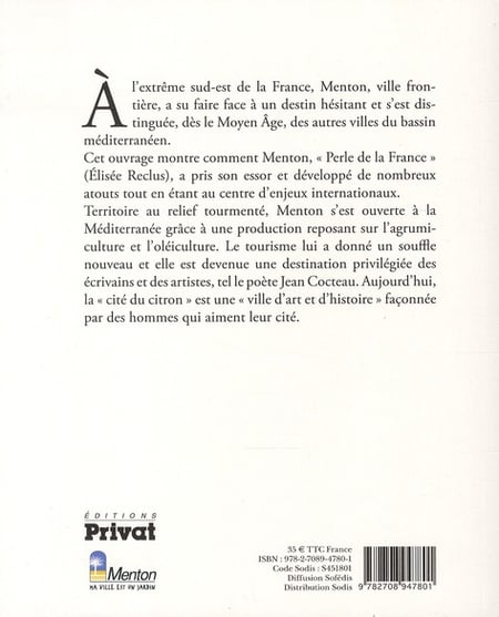 media/pim/TITELIVE/18_9782708947801_4_75.jpg