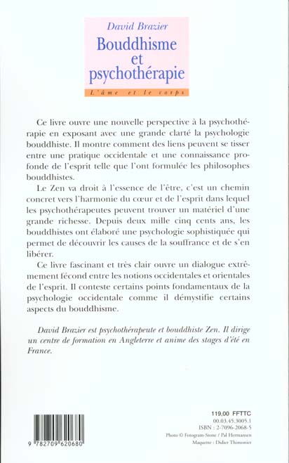 media/pim/TITELIVE/18_9782709620680_4_75.jpg