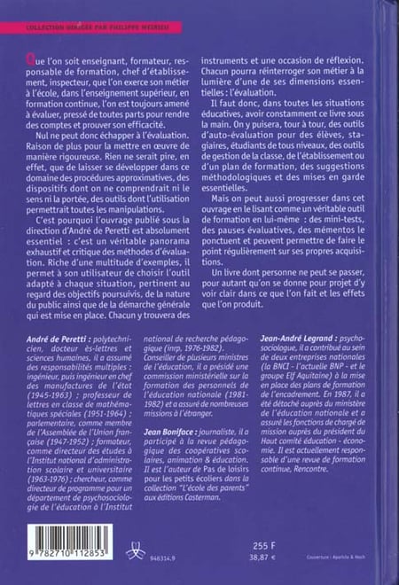 media/pim/TITELIVE/18_9782710112853_4_75.jpg