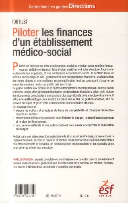 media/pim/TITELIVE/18_9782710126799_4_75.jpg
