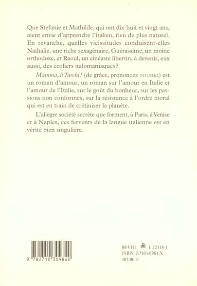 media/pim/TITELIVE/18_9782710309840_4_75.jpg