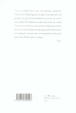 media/pim/TITELIVE/18_9782710329527_4_75.jpg