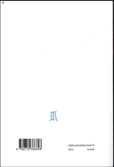 media/pim/TITELIVE/18_9782710386698_4_75.jpg