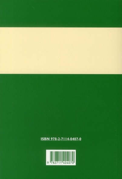media/pim/TITELIVE/18_9782711404070_4_75.jpg