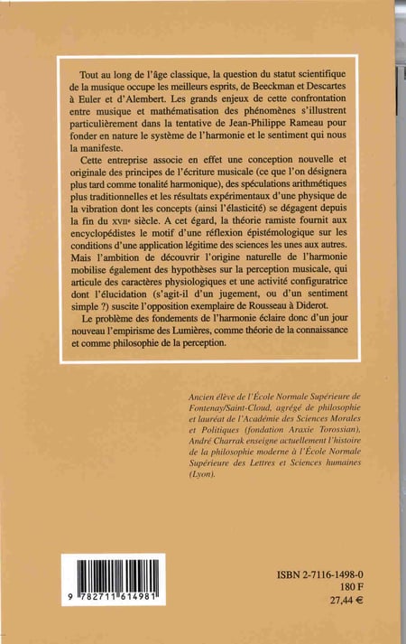 media/pim/TITELIVE/18_9782711614981_4_75.jpg