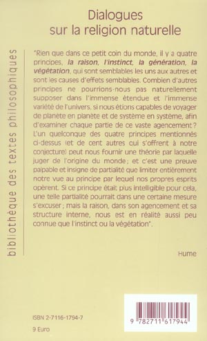 media/pim/TITELIVE/18_9782711617944_4_75.jpg