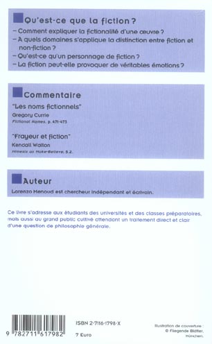 media/pim/TITELIVE/18_9782711617982_4_75.jpg