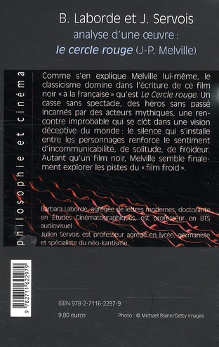 media/pim/TITELIVE/18_9782711622979_4_75.jpg