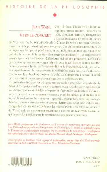 media/pim/TITELIVE/18_9782711682393_4_75.jpg