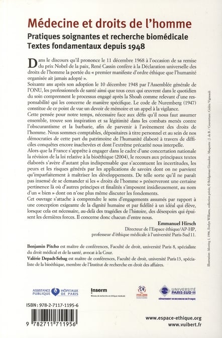 media/pim/TITELIVE/18_9782711711956_4_75.jpg